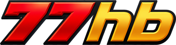 77hb